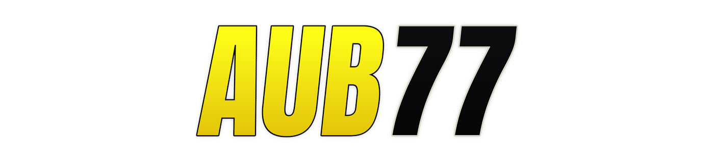 aub77
